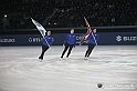 VBS_0523 - Cinema on ice 2023